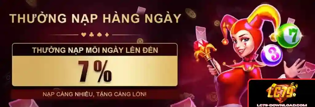 Tin tức LC79