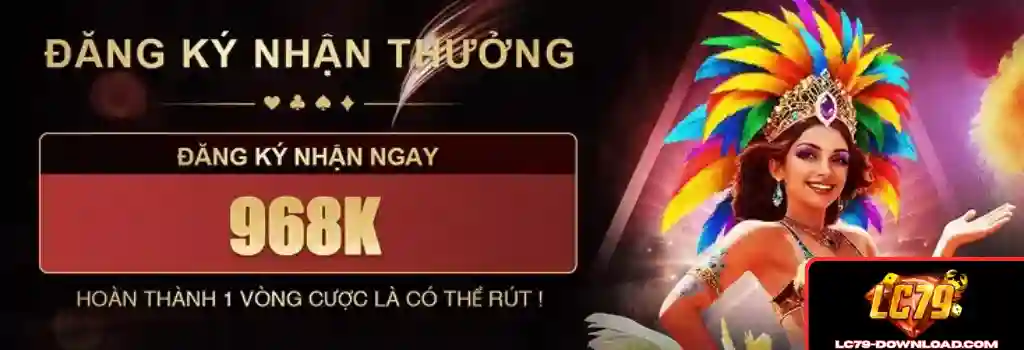 Đăng ký LC79